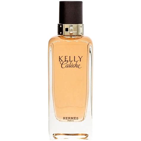 kelly caleche hermes tester|hermes kelly caleche perfume price.